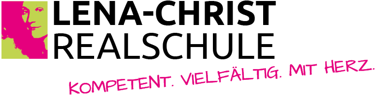 Lena Christ Realschule - Markt Schwaben